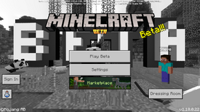 Bedrock 1.18.0.22.png
